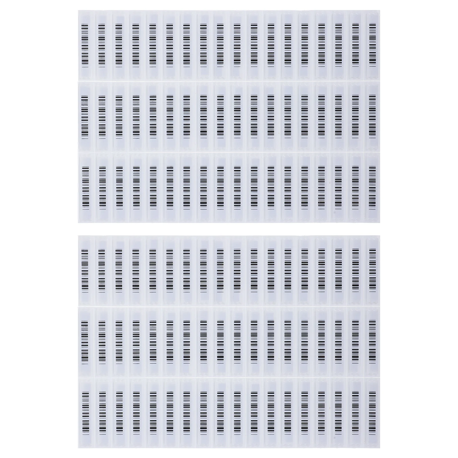 Противоугонная этикетка - Фотография_6