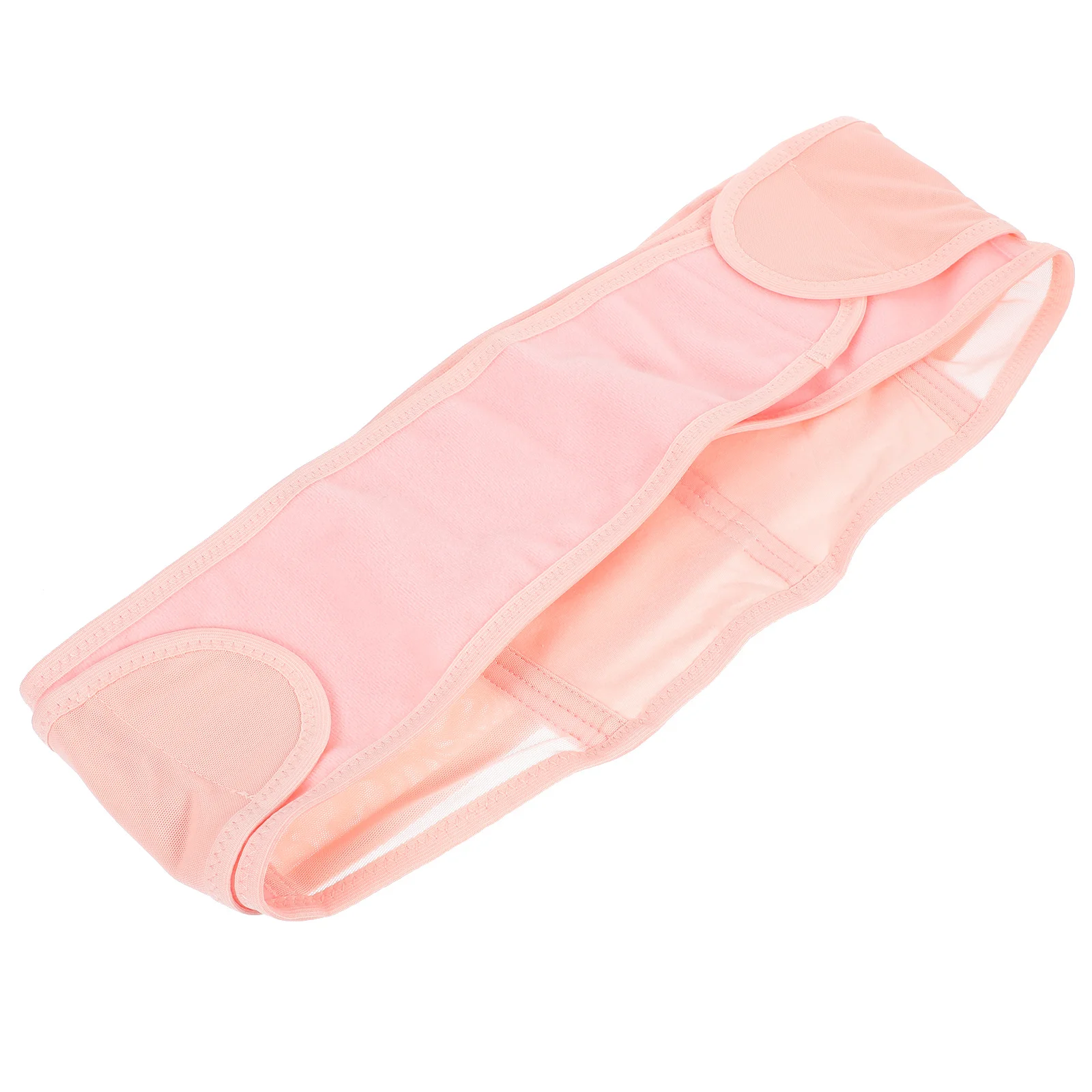 Пояс для беременных - Фотография_4