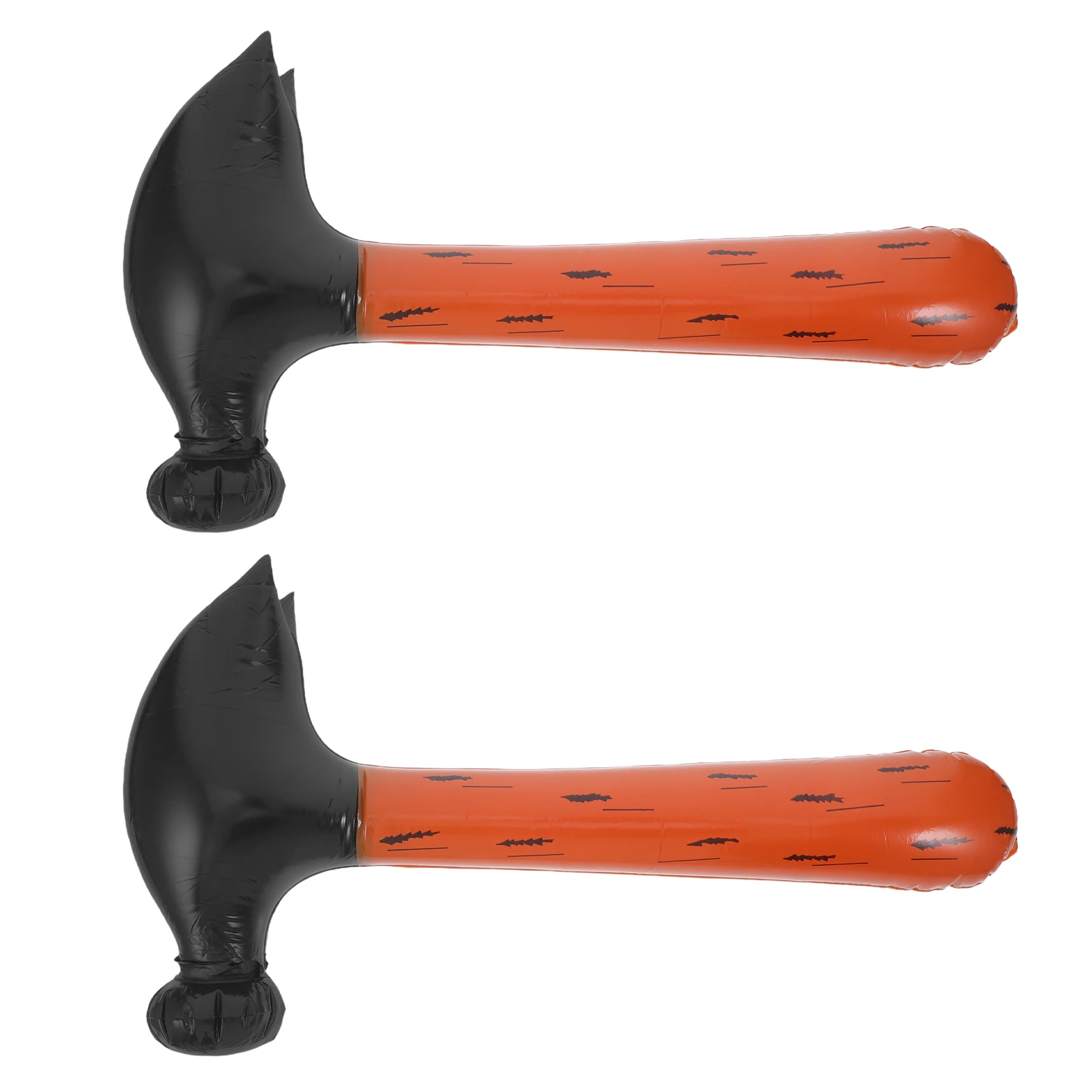 Детский театральный реквизит - Фотография_5