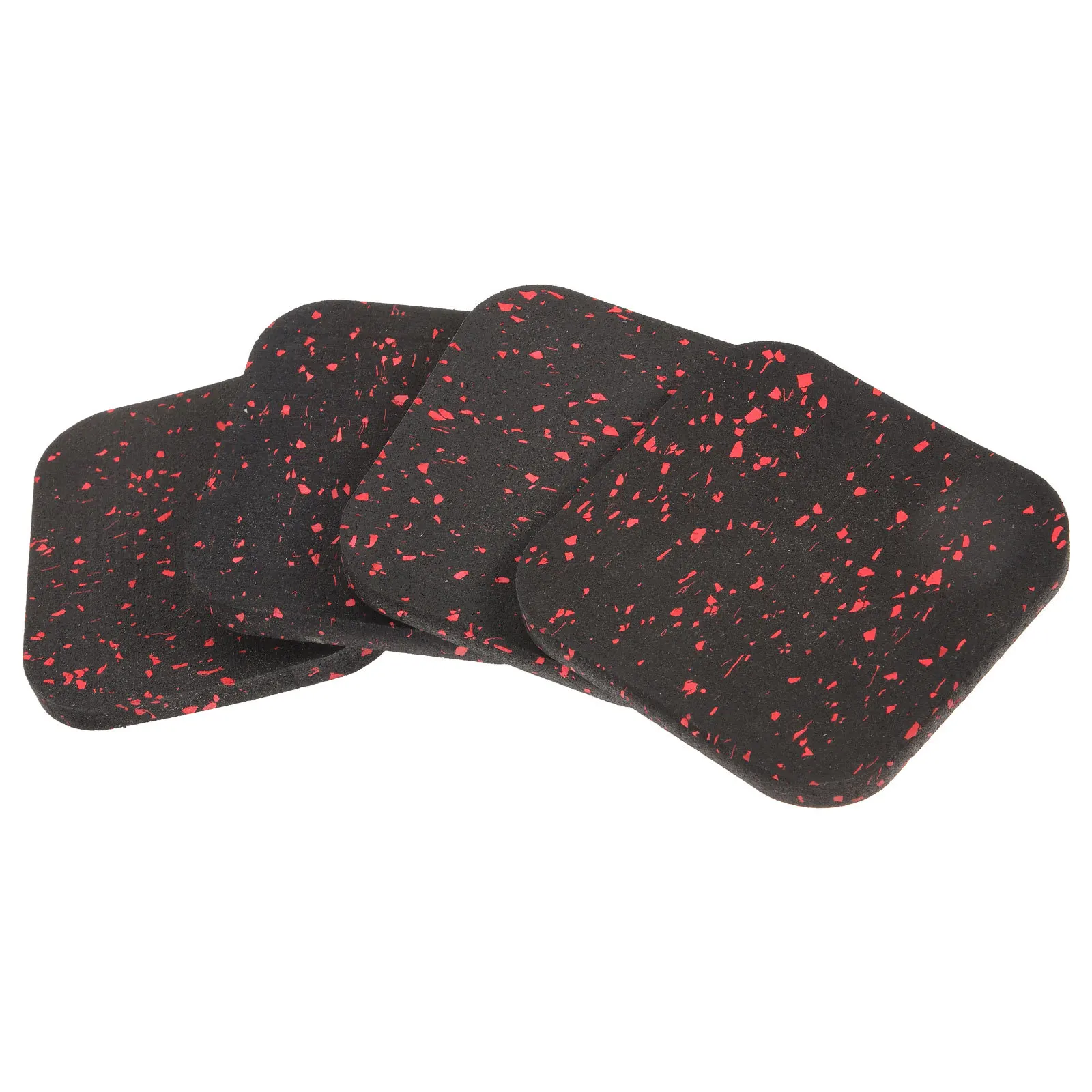 Амортизирующий коврик - Фотография_3