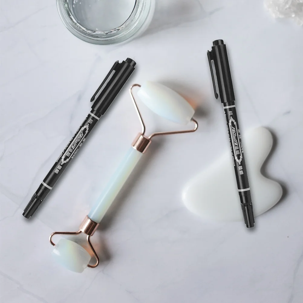 Маркер для бровей - Фотография_5