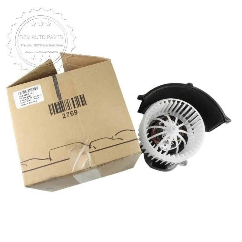 Oem 7l0820021l 7l0820021h 7l0820021d - Фотография_2