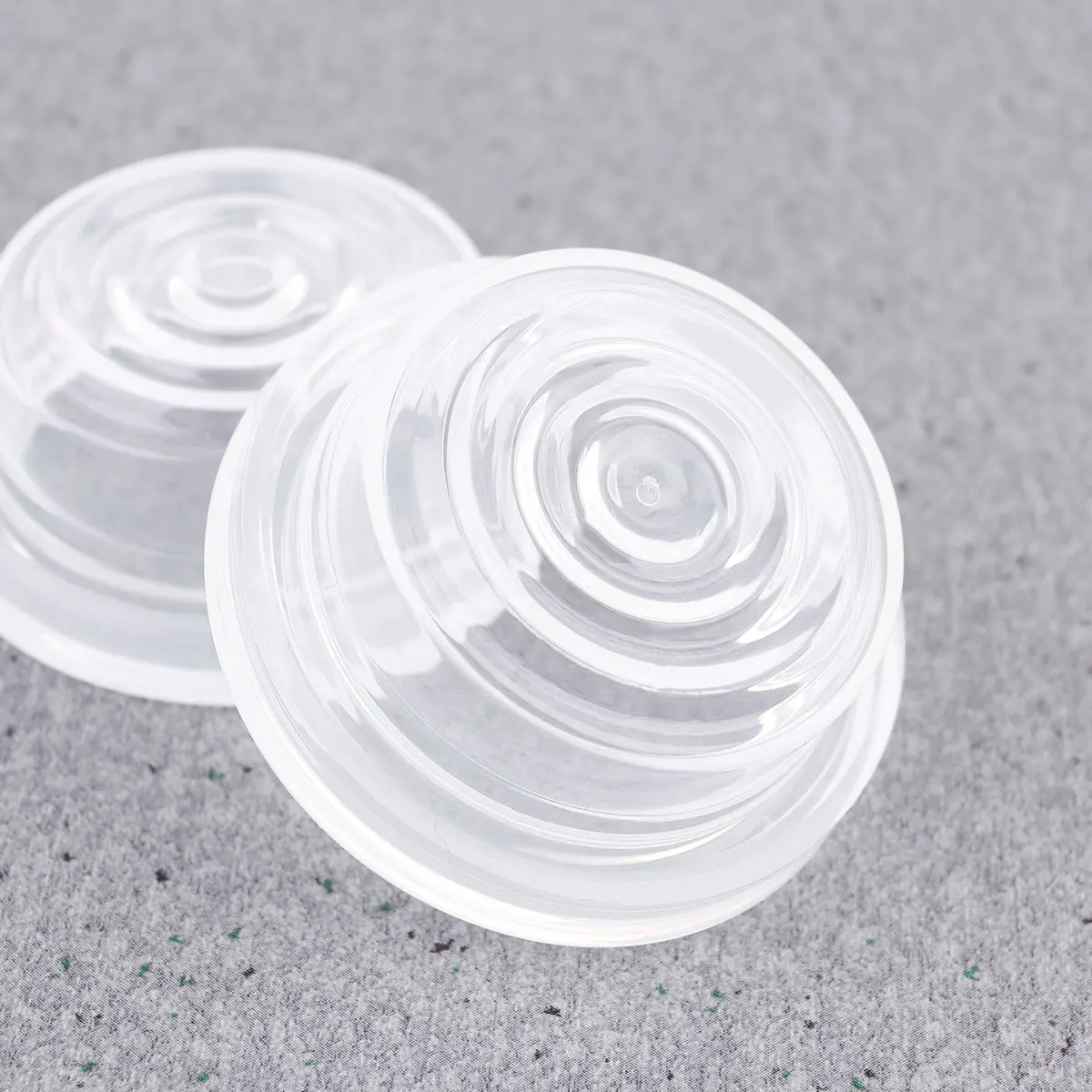 Молокоотсос молокоотсос электрический - Фотография_4