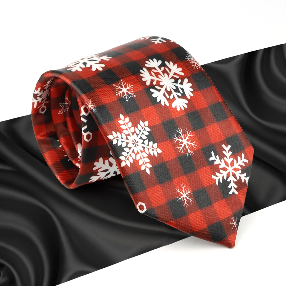 Хэллоуин, рождественский подарок - Фотография_5