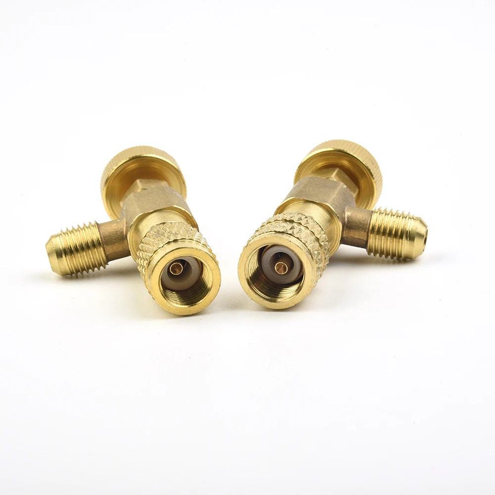 Адаптер для холодильника - Фотография_3