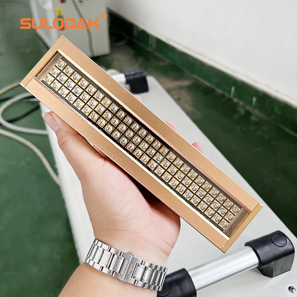 Фабричный oem 750-1125 вт