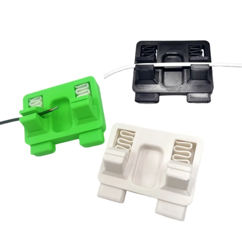 Детали 3d-принтера