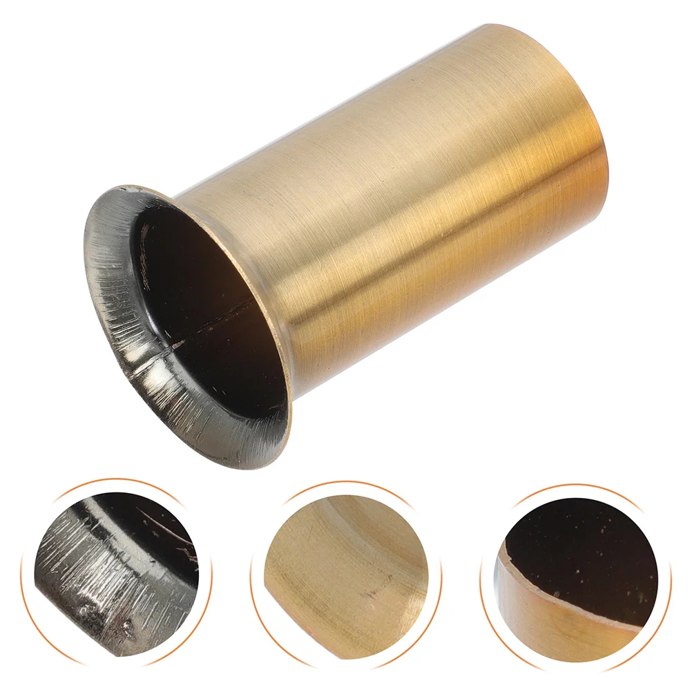 Крышка держателя лампы для канделябры - Фотография_6