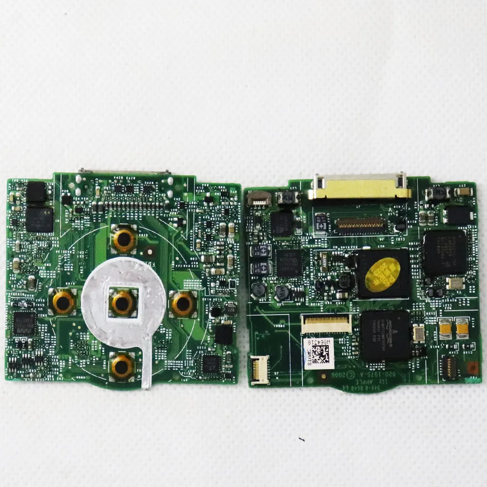 Старая оригинальная материнская - Фотография_3