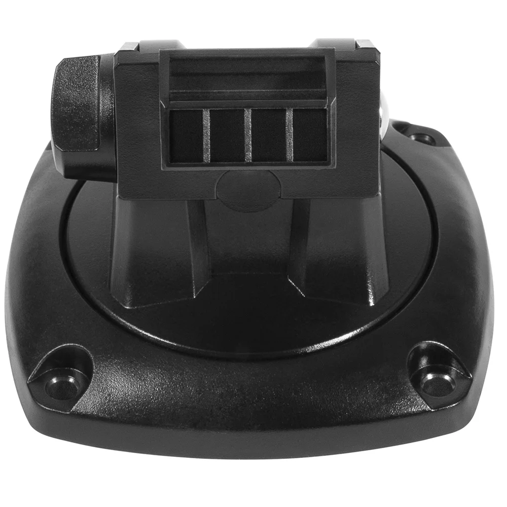 Монтажный кронштейн 000-10027-001 - Фотография_5