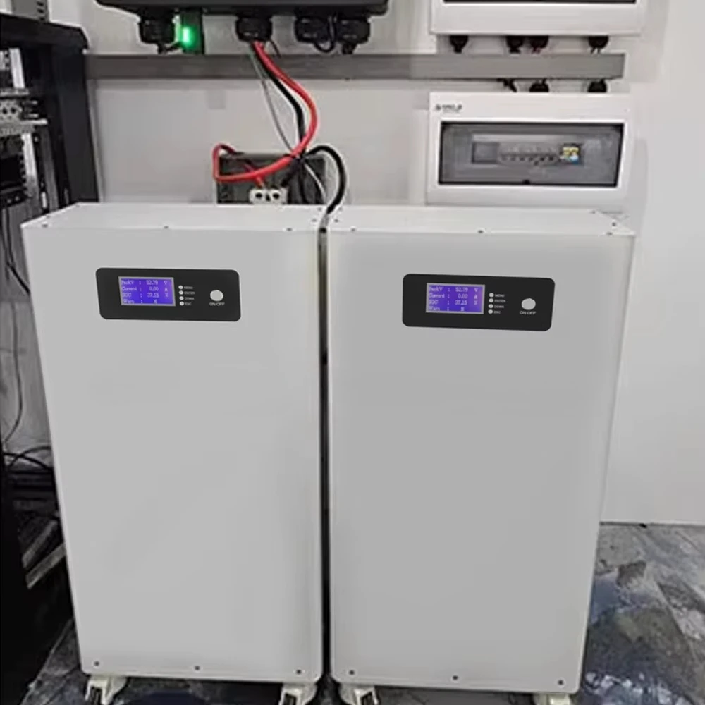 Sunpok 8000 циклов 51 - Фотография_2