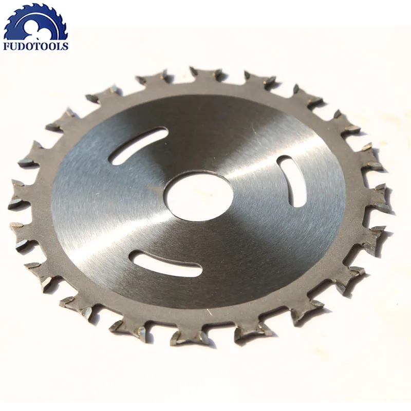 Стоимость продажи 1 шт. 110*1 - Фотография_2