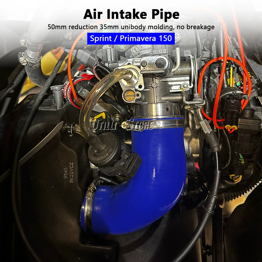 Мм кривая воздухозаборника - Фотография_3