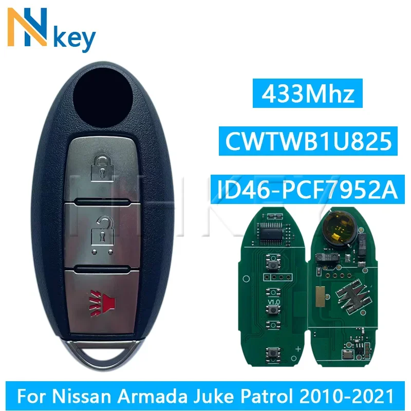Nh key cwtwb1u825 cwtwb1u773 3
