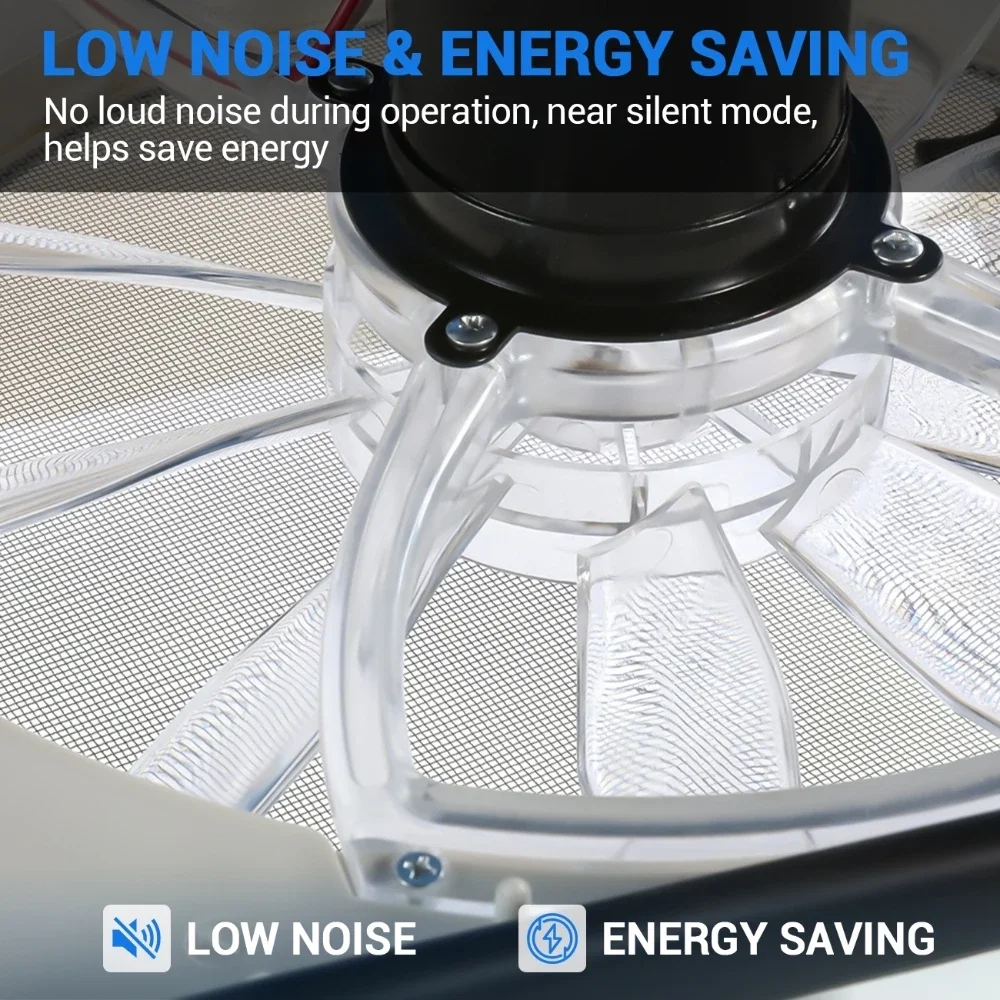 14-дюймовый вентиляционный отверстие - Фотография_6