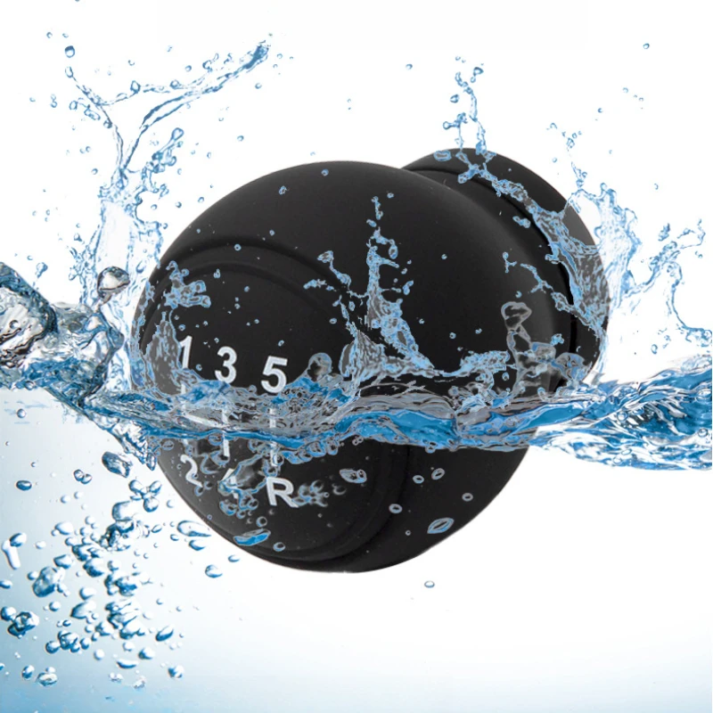 Ручка переключения передач - Фотография_5