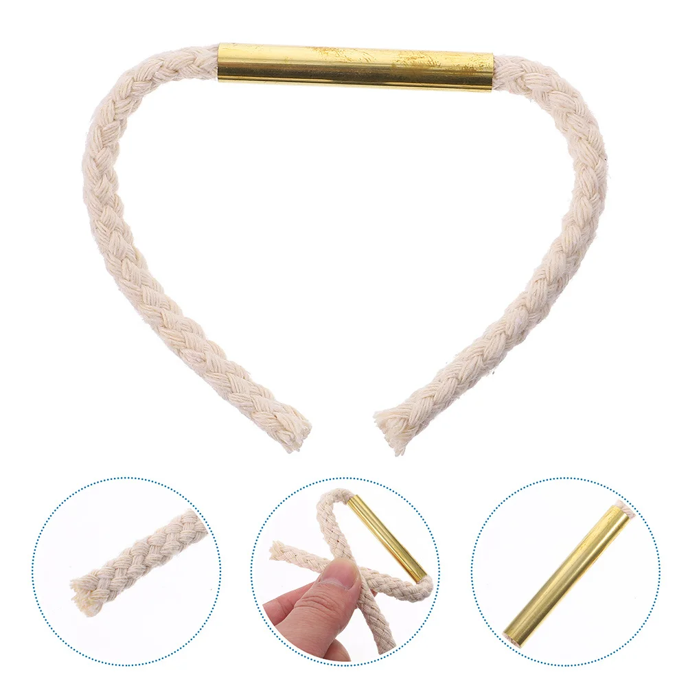 Пожарный инструмент для выживания - Фотография_4