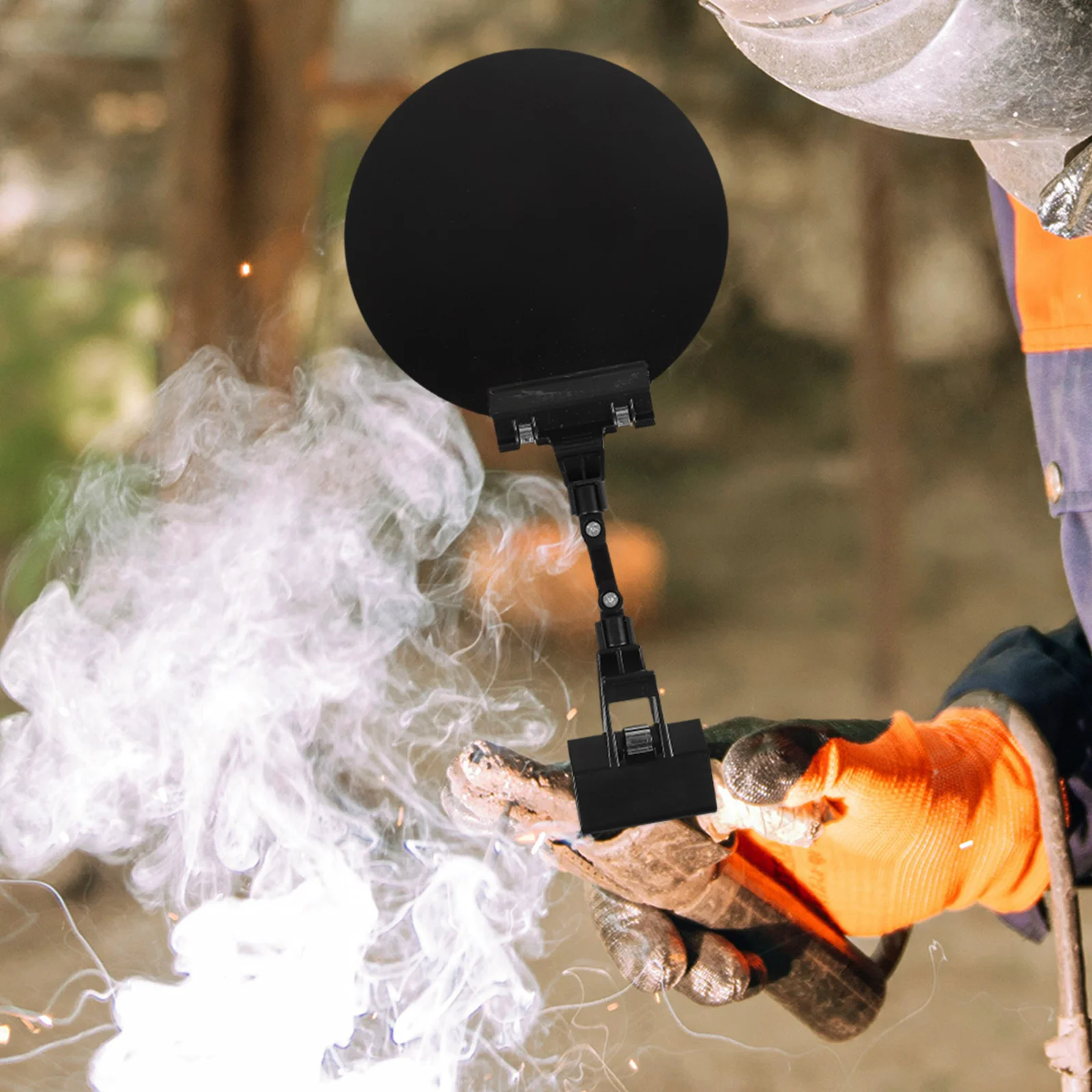 Маска с автоматическим затемнением - Фотография_6