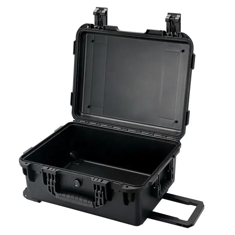 Изготовленный на заказ жесткий чехол l260 - Фотография_6