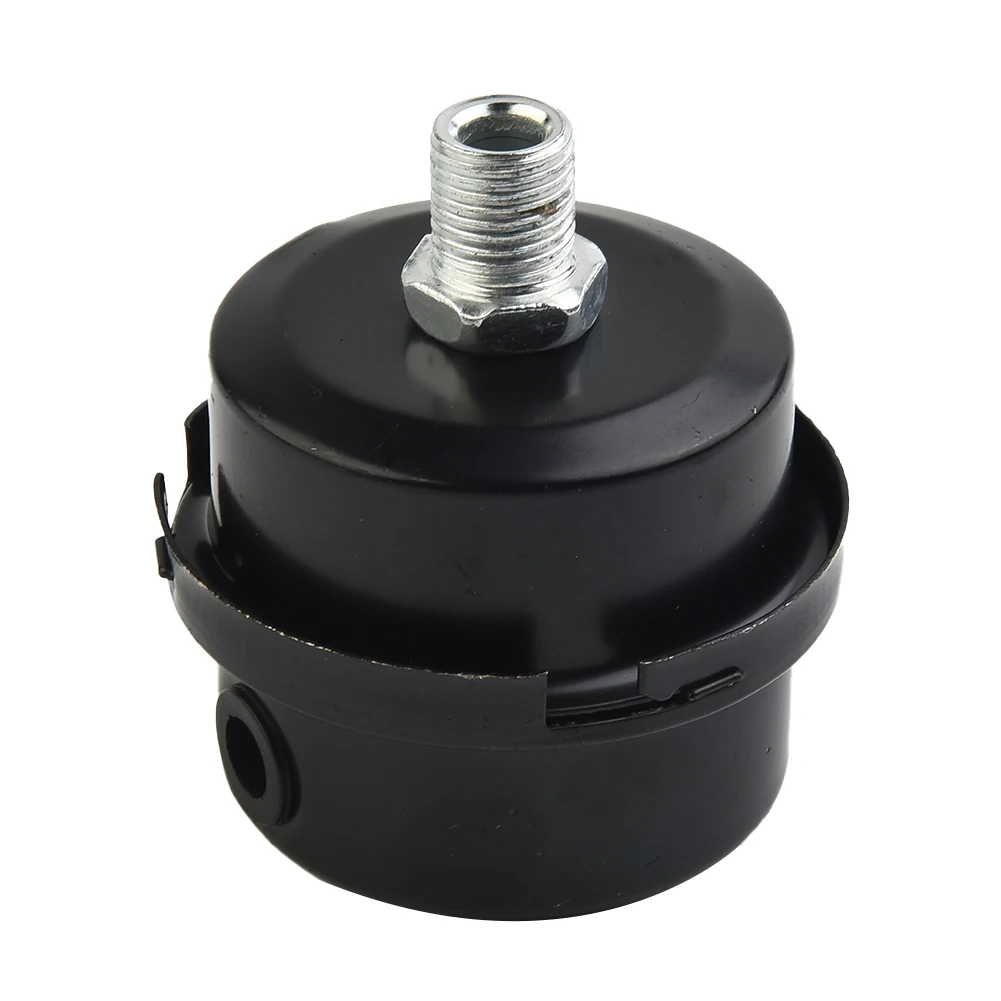 Шумовой глушитель для ремонта - Фотография_5