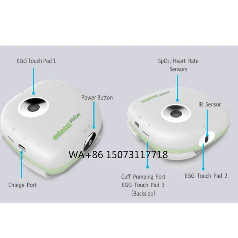 Заводская цена ce сертифицированный - Фотография_5