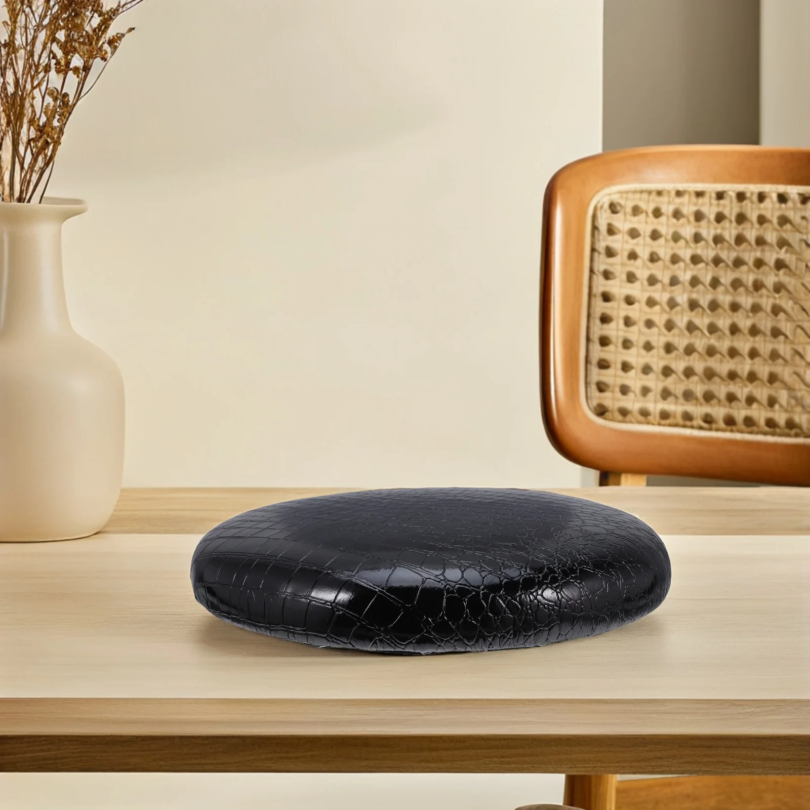 Сменная подушка для сиденья для барного стула - Фотография_6