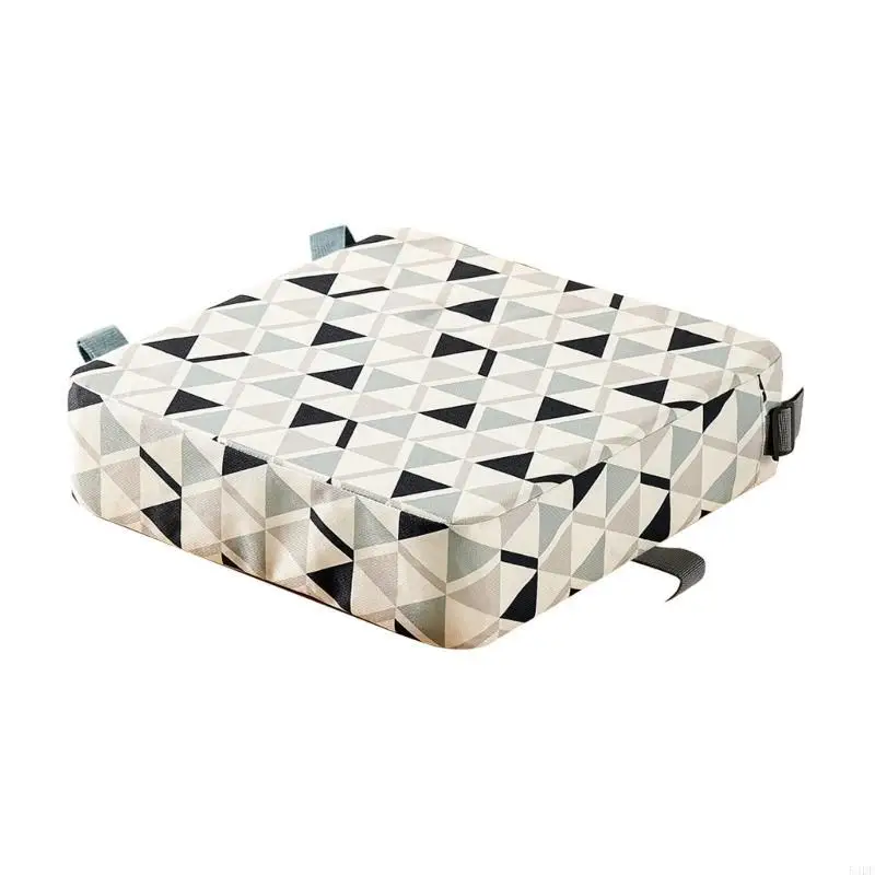 54df регулировка высоты подушка - Фотография_5