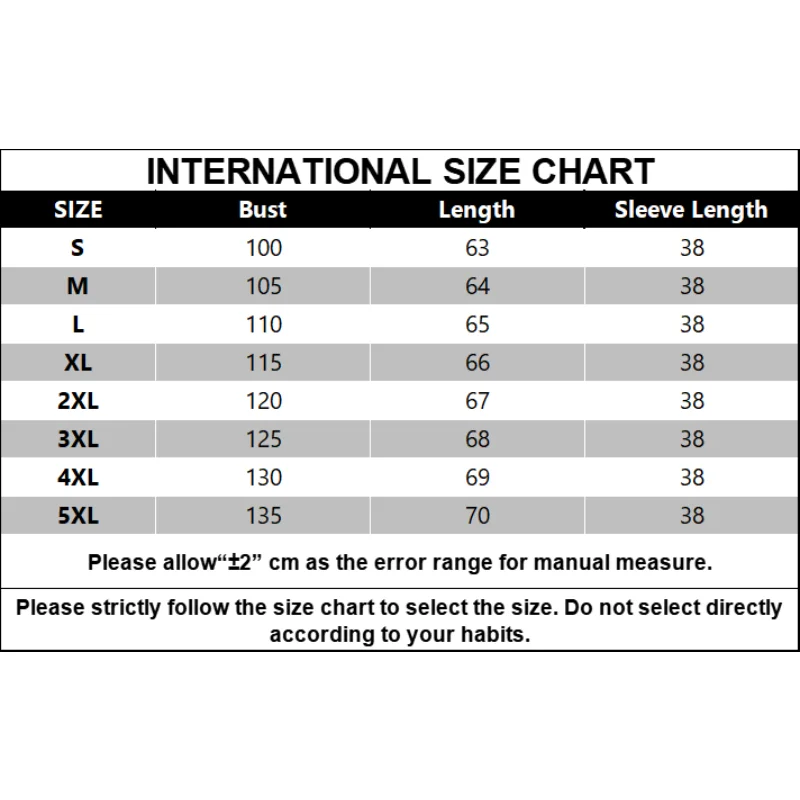 3-цветный элегантный уютный свитер - Фотография_6