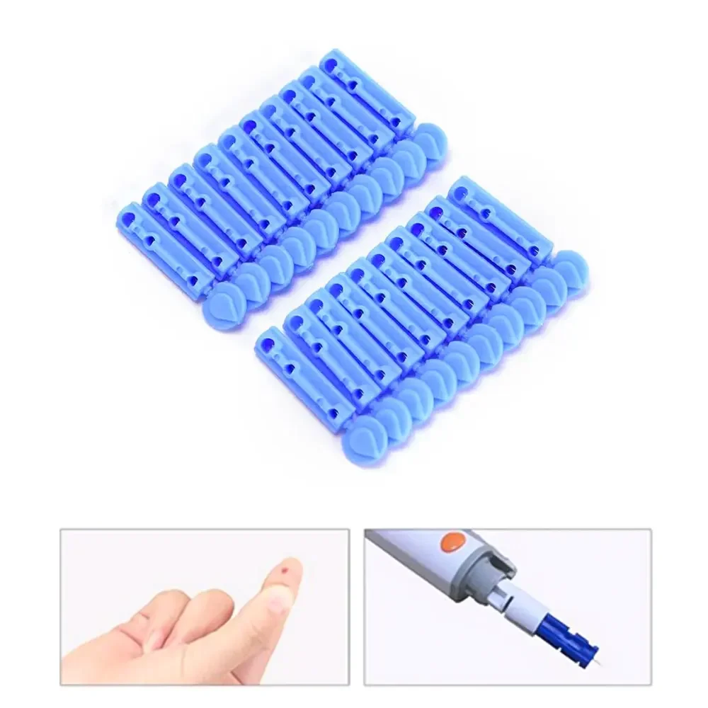 Ручка для луча крови - Фотография_3