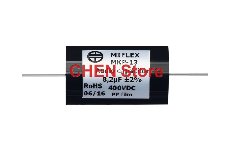 Польша miflex mkp-13 0 - Фотография_4