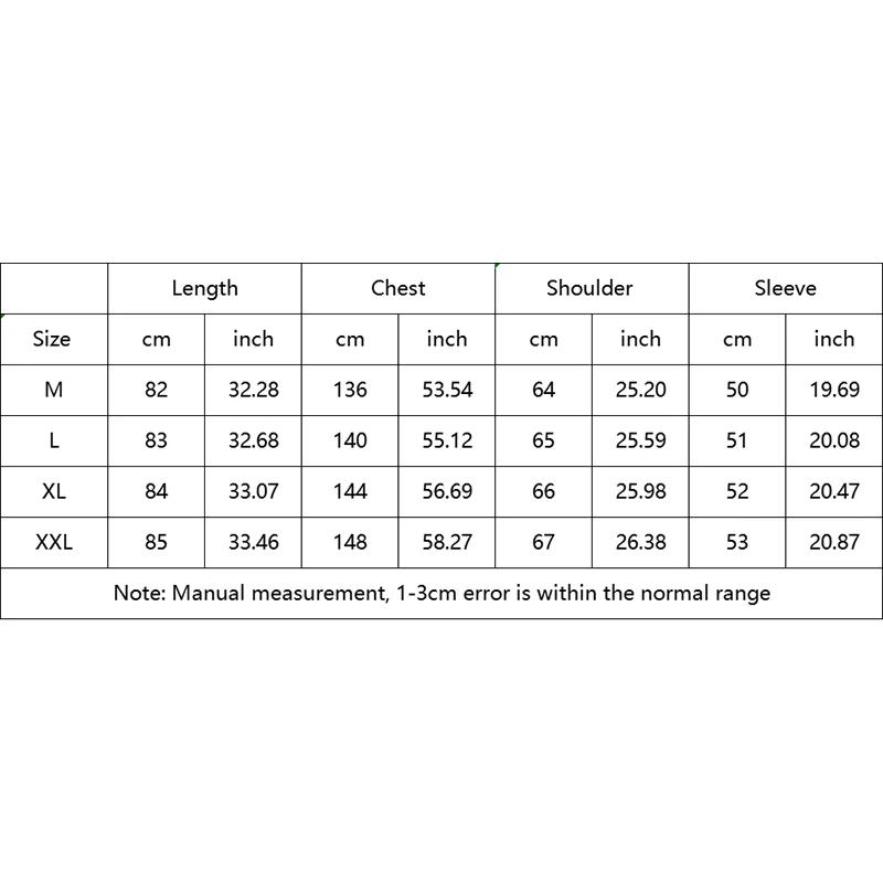 Зимняя легкая куртка на 90% белом утином пуху в стиле ретро - Фотография_2