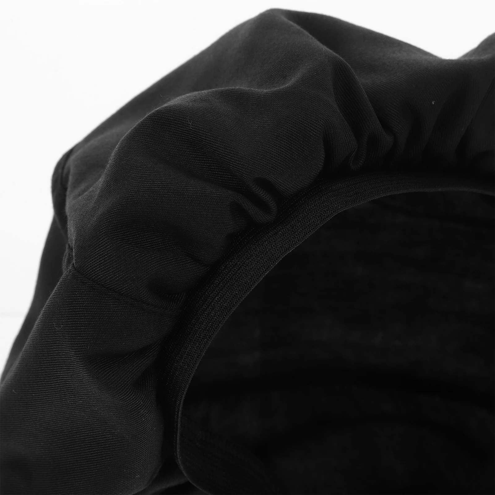 Защитный чехол многоразовый рукав - Фотография_2