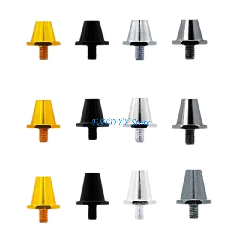 G6de 12pcs football boot sups для - Фотография_4
