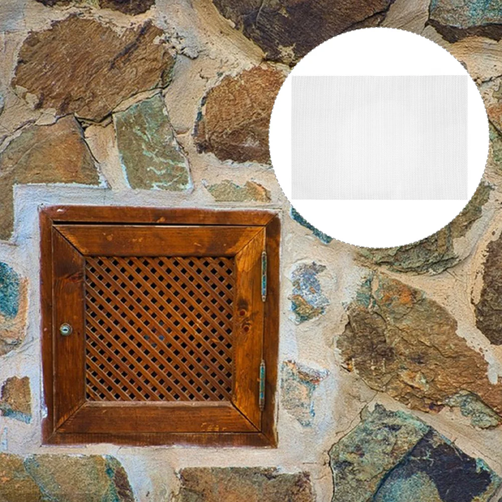 Проволочная сетка из нержавеющей стали 304 - Фотография_2