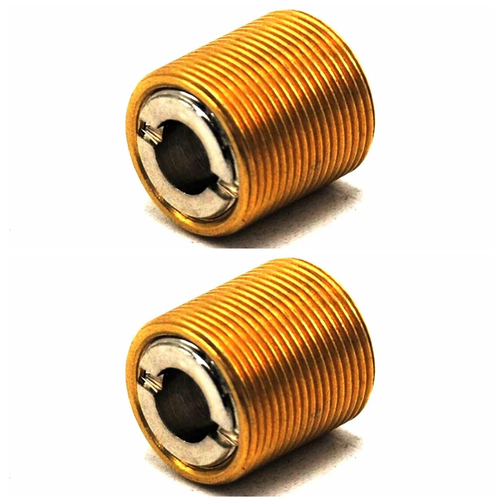 Фокусирующая линза из стекла с - Фотография_6