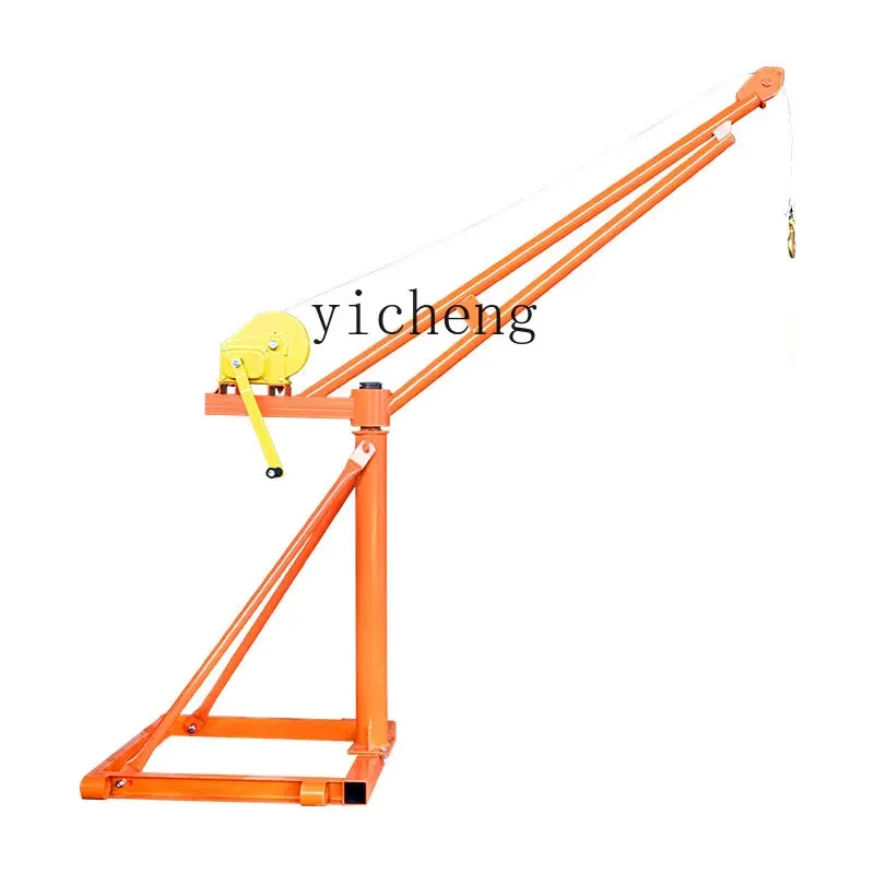 Zc наружная рукоятка