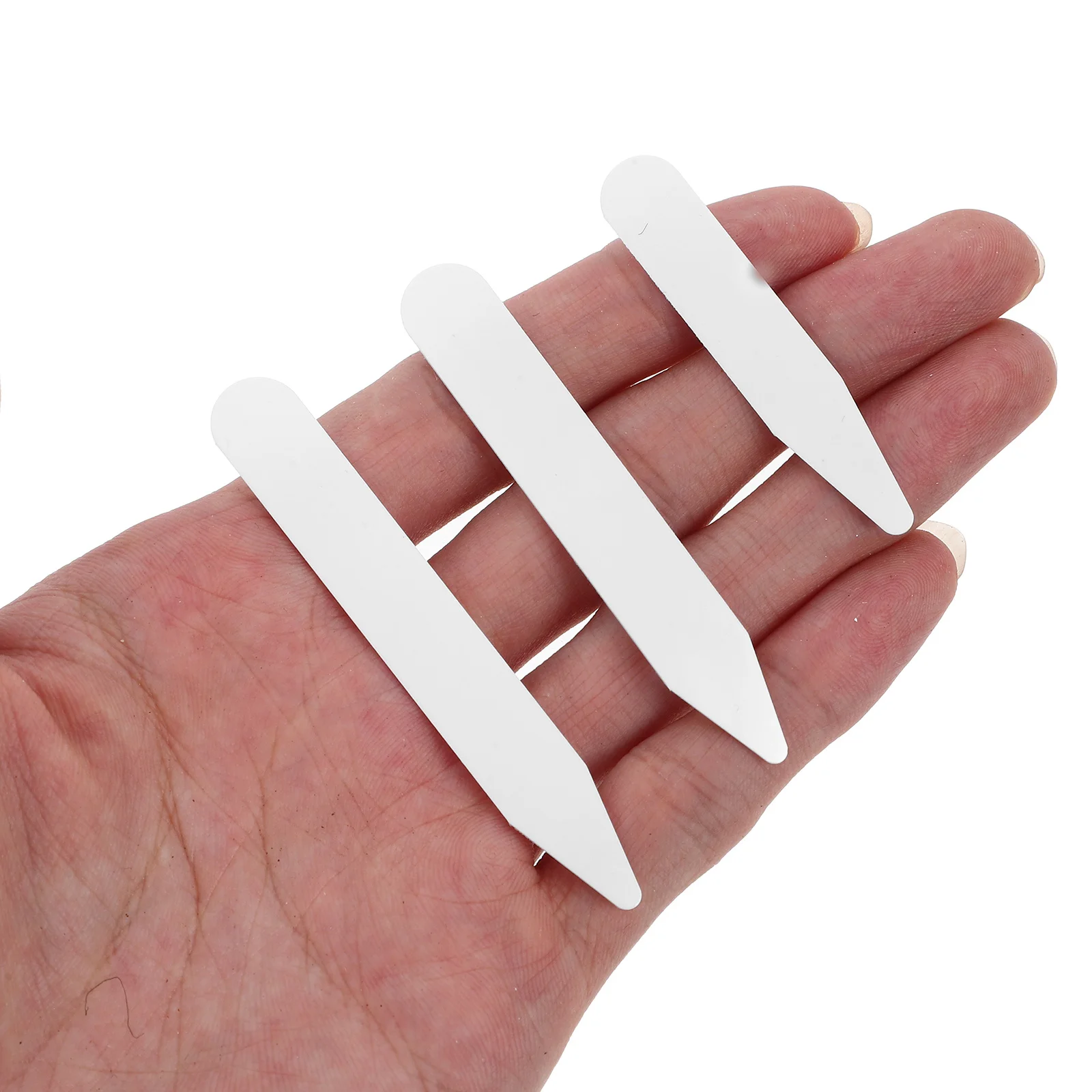 Держатель для воротника - Фотография_2