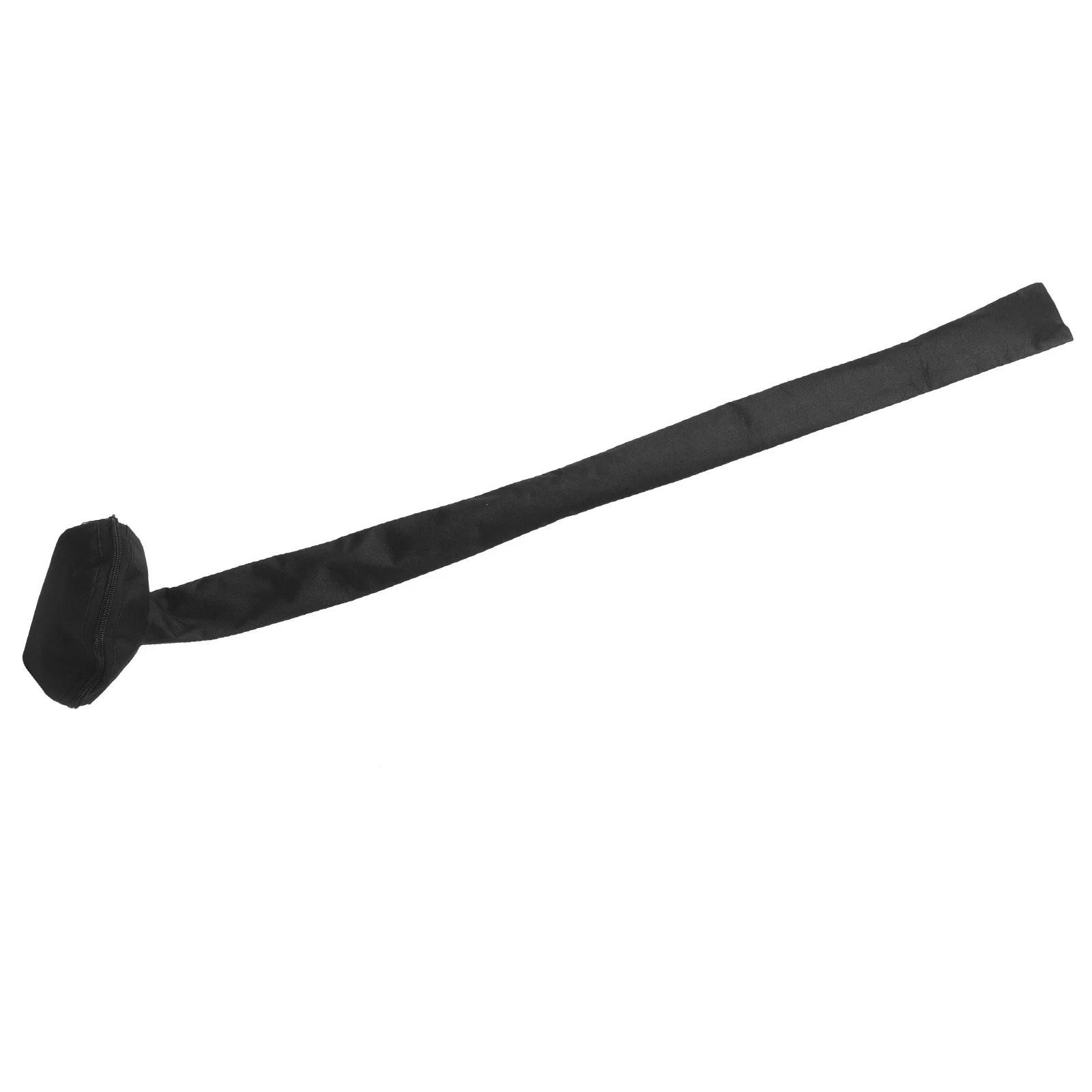 Многоразовая сумка-переноска для - Фотография_5