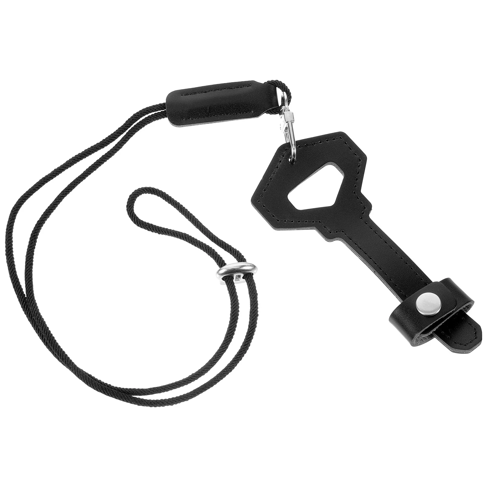 Веревка для очков