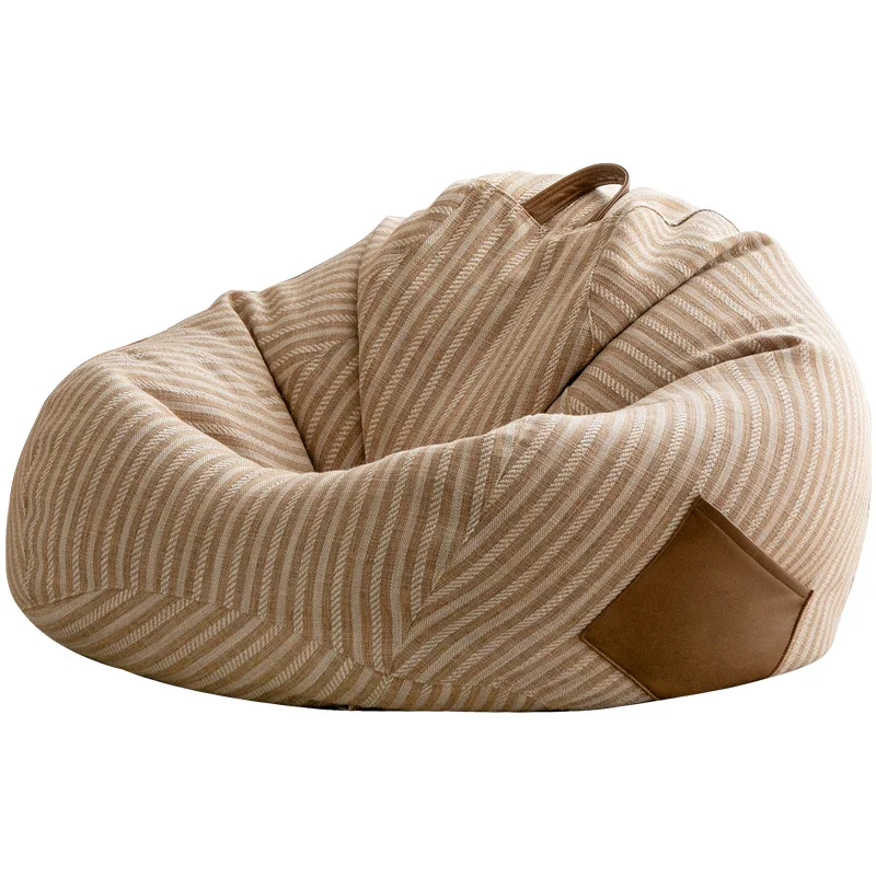 Роскошные апартаменты - Фотография_5