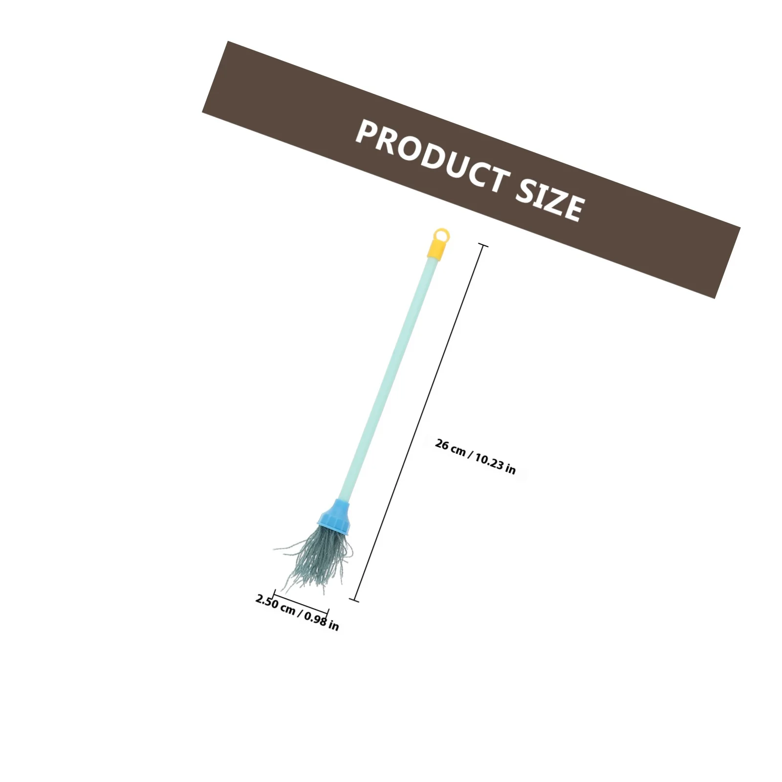 1 комплект, инструмент для моделирования и чистки - Фотография_3