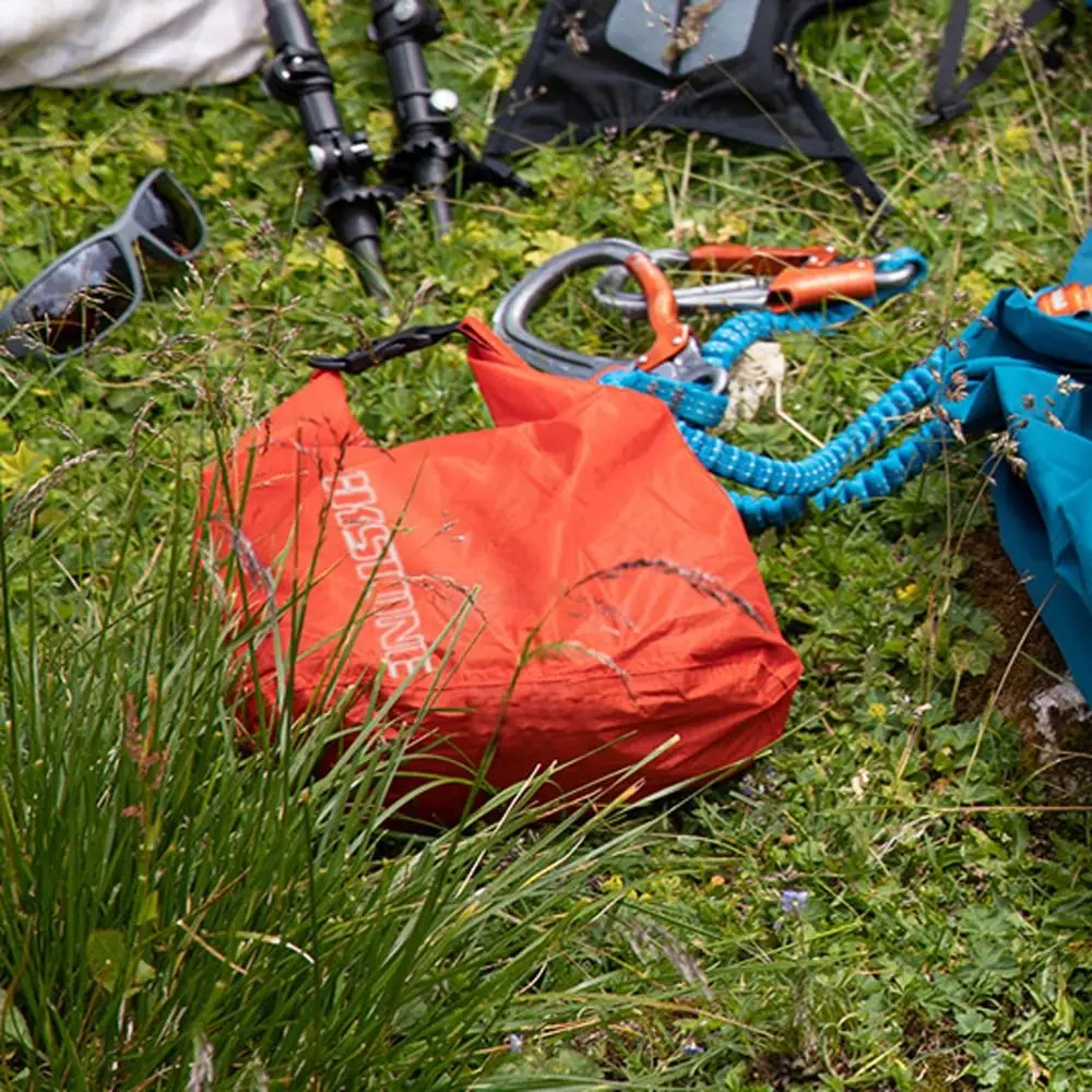 Сухой мешок с разделением воды 3/5/8/12/15/25/35/75 л - Фотография_2