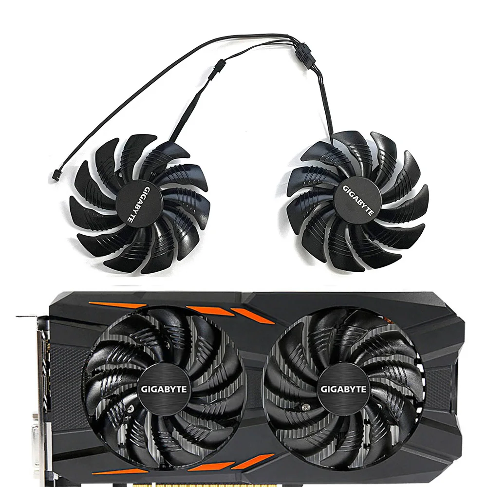 Pld09210s12hh t 129215 su 88 мм 4pin 0