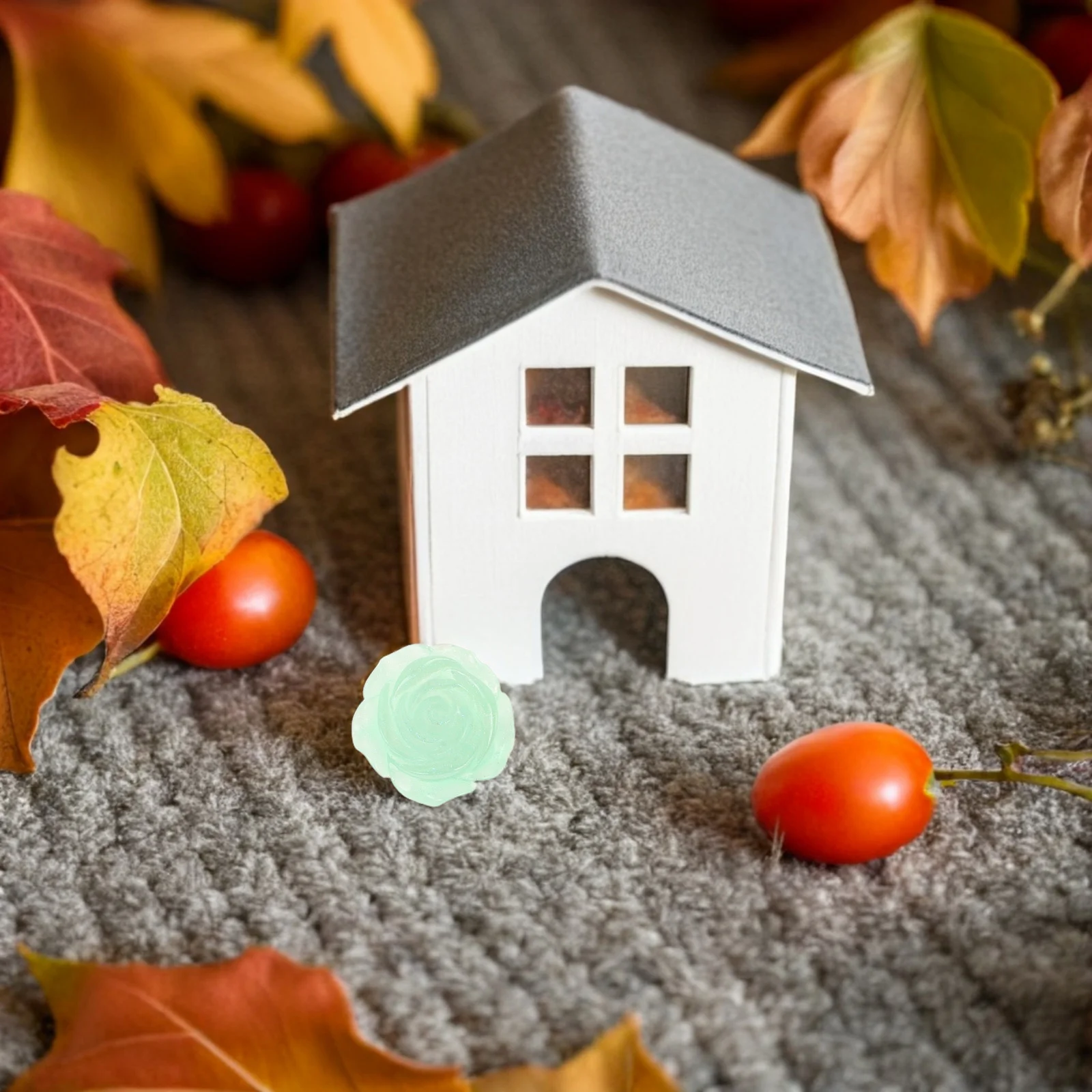 Светящиеся подвески - Фотография_2