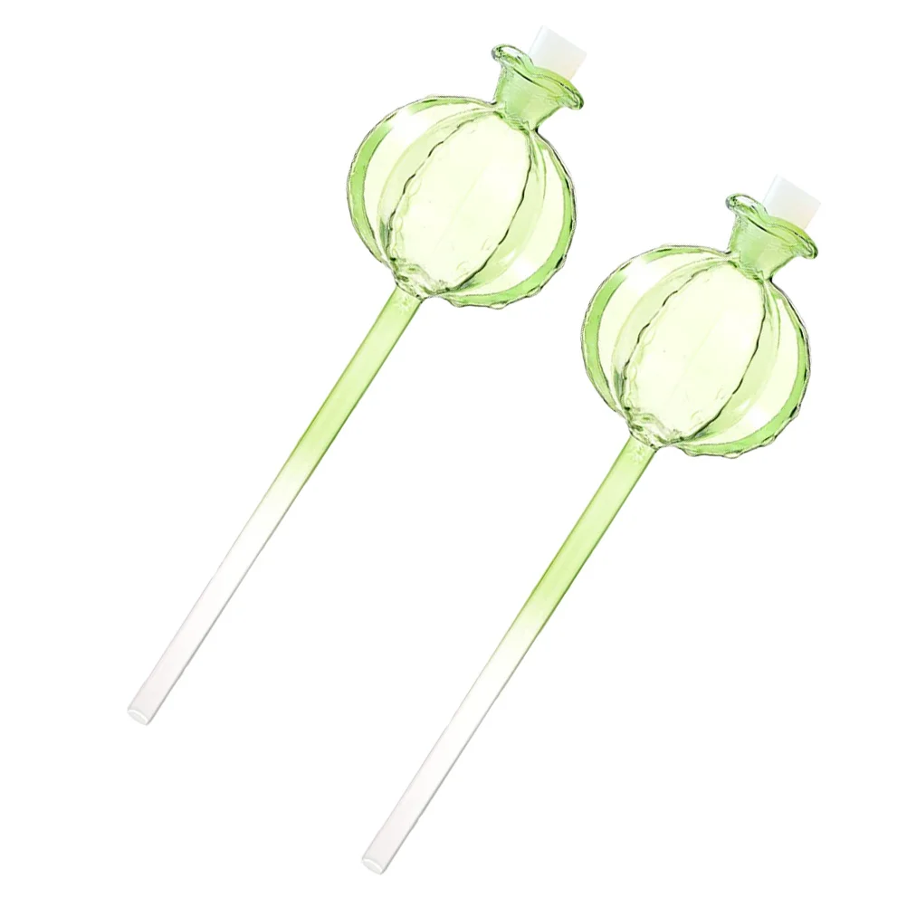 Автоматический цветочный глобус - Фотография_6