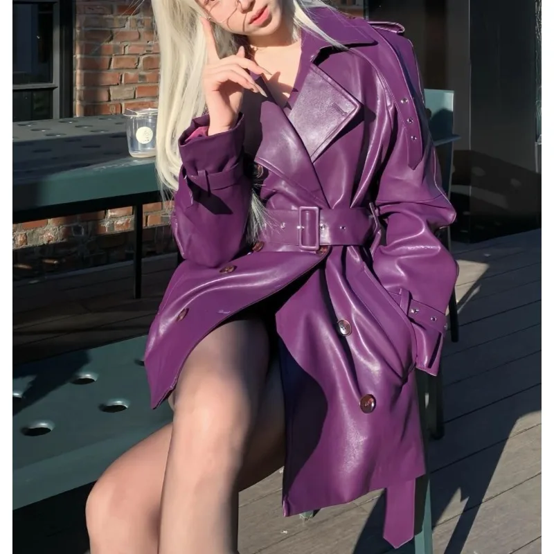 Осень и зима, новый темперамент - Фотография_5