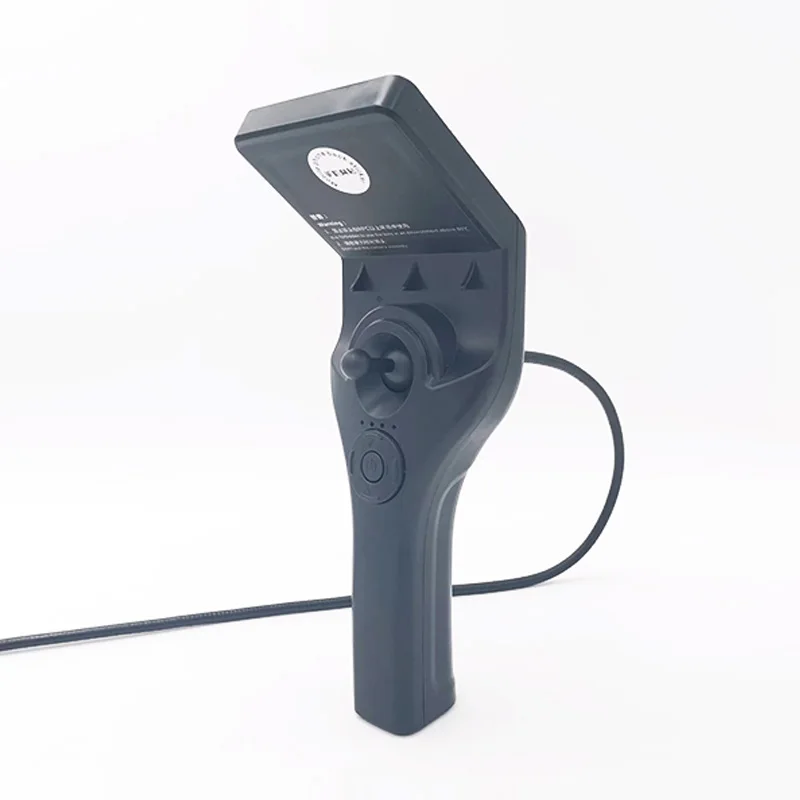 8 мм 2mp1080p wifi 360 градусов - Фотография_3