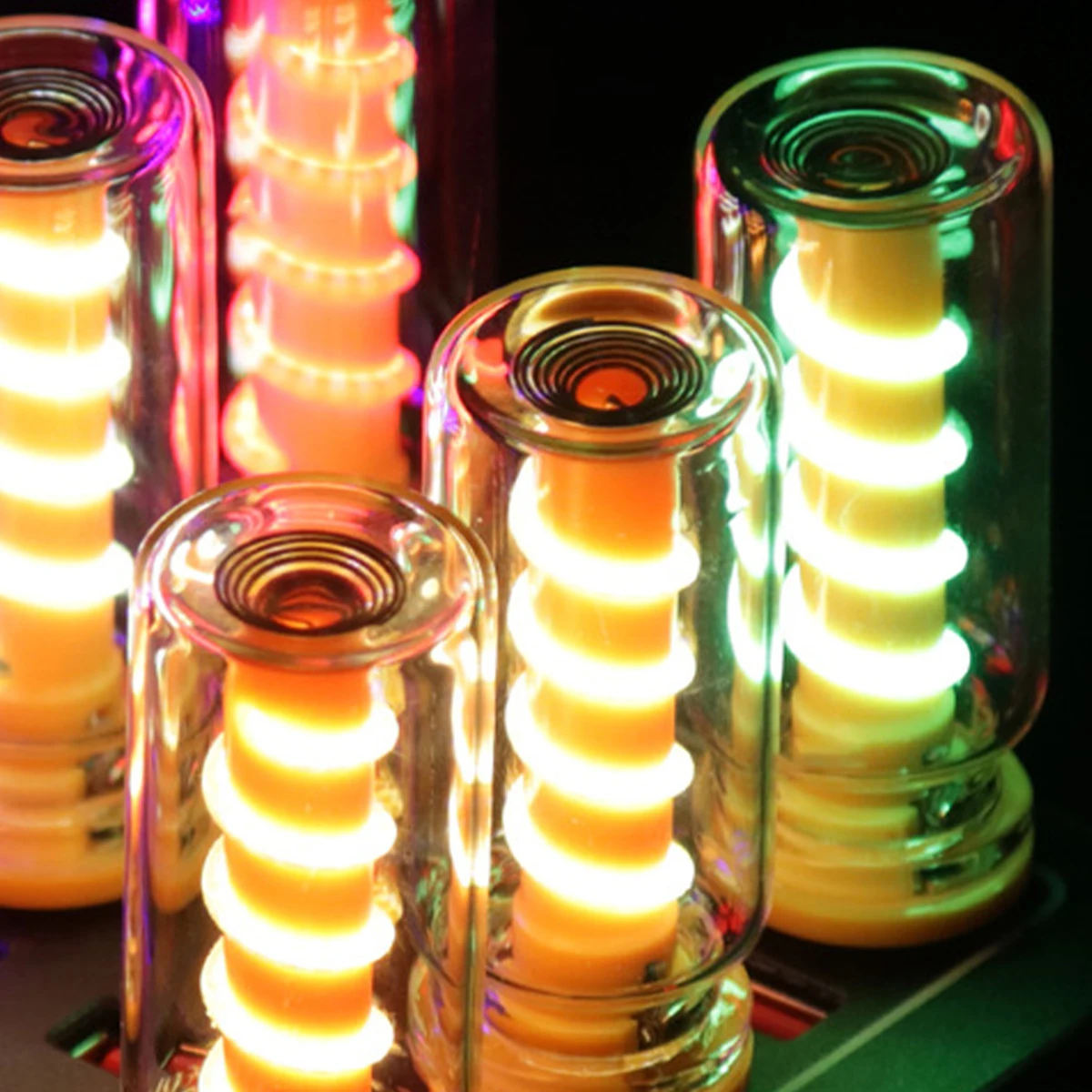 Настройка usb touch led ночные - Фотография_5