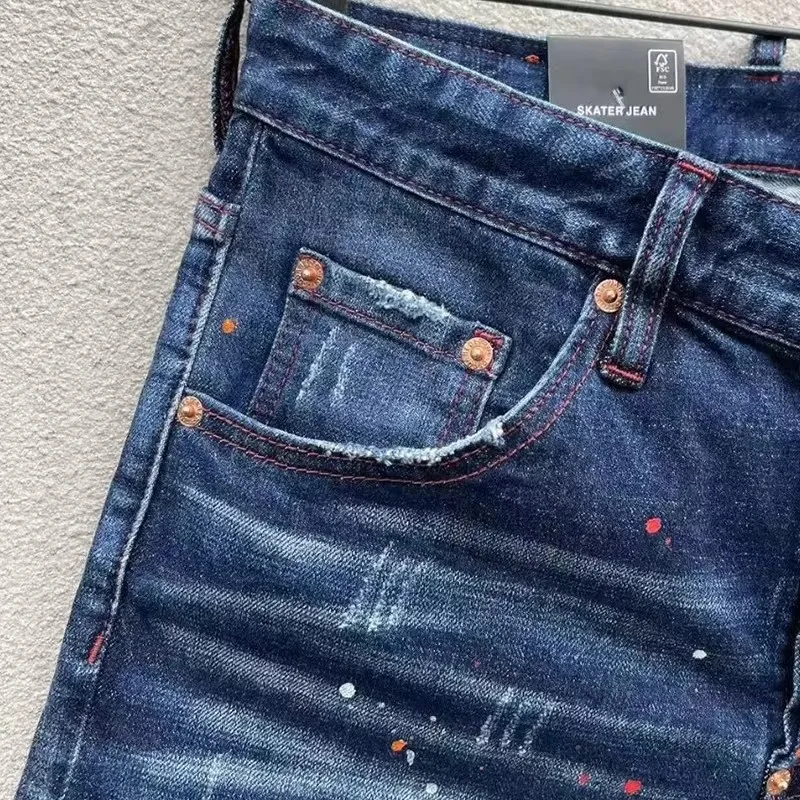 Starbags dsq d305 - Фотография_3