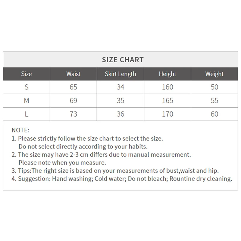 Зимние новые поступления - Фотография_6